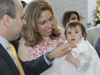 Baptism June 22 -  (60)